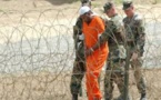 Mankeur Ndiaye : «les deux ex-prisonniers de Guantanamo ne représentent pas un danger pour le Sénégal »