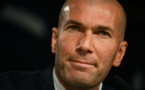 Real Madrid : Zidane commente la polémique James