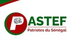 ​L'Impératif de Respecter les Textes de PASTEF Par Lababa Faye,Militant PASTEF (2017)