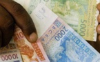 Afrique : l’avenir du franc CFA en toile de fond d’un sommet à Yaounde