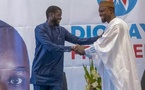 Politique : Pastef France prône l’apaisement et invite Sonko et Diomaye à un dialogue constructif