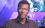 L’IA : MENACE ET OMNIPRÉSENCE DANS LE JOURNALISME (Par Papa S Traoré journaliste) 