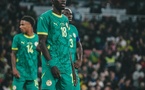 Foot : le Sénégal dans le chapeau 2 pour le tirage au sort du Mondial 2026
