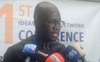 Conférence internationale : des « héritiers de légendes du panafricanisme » à Dakar pour réfléchir sur l'unité africaine 
