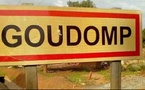Goudomp : un forum communautaire à Kaour pour renforcer la lutte contre les grossesses précoces et les violences sexuelles en milieu scolaire