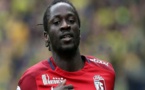 Ligue 1 : Lille terrasse Monaco et se rapproche de l’Europe !