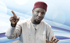 Convocation de Cheikh Omar Diagne : les précisions de son parti concernant la plainte contre Cheikh Bara Ndiaye