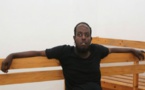 ​Somalie : un journaliste shebab exécuté
