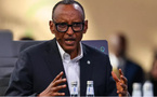 Aéroport de Goma, FDLR, accords : Paul Kagame livre sa lecture de la crise entre la RDC et le Rwanda