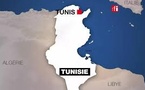 Tunisie: lourdes peines prononcées en appel au méga-procès pour «complot contre la sûreté de l'État»
