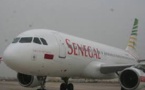 "Le Sénégal va mettre sur pied sa propre compagnie aérienne", selon Amadou BA