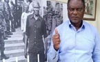 ​Cameroun : l’opposant Anicet Ekane est mort en détention