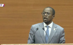 Abdou Mbow au ministre Daouda Ngom : "J'espère que vous n'oseriez pas toucher aux bourses des étudiants"