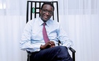 Thiaroye 44 : Amadou Ba appelle à se servir de l’histoire pour bâtir un Sénégal où "chaque citoyen est protégé"