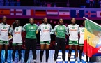 Mondial féminin de Handball 2025 : le Sénégal bat l’Iran et se qualifie au tour principal 