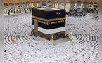 Hajj 2025 : l’État relance les concertations sur les agréments et quotas