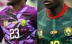 Cameroun : Marc Brys limogé, Onana et Vincent Aboubakar absents de la liste pour la CAN 2025