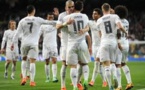 C1 1/4 Retour: le Real Madrid réussira-t-il à renverser la tendance ?