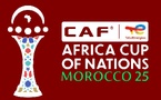 CAN 2025-Maroc : les clubs européens autorisés à maintenir les joueurs africains jusqu’au 15 décembre