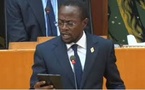 Industrialisation et cherté de la vie : Abdou Mbow secoue le ministre Serigne Guèye Diop