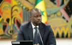 Administration, retraites, gouvernance : Ousmane Sonko veut mettre fin aux doublons administratifs et moderniser l’État
