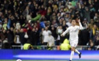 VIDEO C1 Wolfsburg laminé 3-0: CR7 qualifie le Real en 1/2
