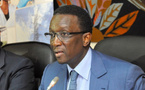 Audition sur le fond : le fils de l'ancien Premier ministre Amadou Ba nie tout blanchiment