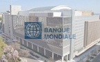Remboursements de la dette extérieure : la banque mondiale annonce un record historique entre 2022 et  2024