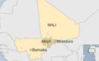 Mali : des commerçants arnaqués