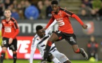 Le Stade Rennais contre-attaque pour Dembélé mais...