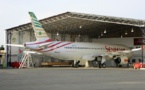 Sénégal Airlines : les bizarreries d’un «assassinat»