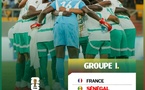 Coupe du Monde 2026 : le Sénégal hérite du groupe I avec la France, la Norvège et le vainqueur du barrage 2