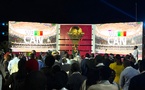 CAN 2025 : le CNRA exige des justificatifs pour les droits de diffusion au Sénégal