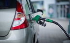 Baisse des carburants : les distributeurs autorisés à appliquer des tarifs inférieurs dans le respect de la réglementation