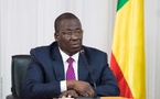 Tentative de coup d’Etat au Bénin : le ministre de l’Intérieur annonce "l’échec de la manœuvre"