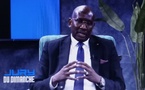 Crise politique au Sénégal: Mamadou Aliou Diallo balaie "toute idée de division au sein de la majorité présidentielle"
