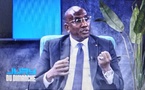 ​Crise universitaire : Mamadou Aliou Diallo prône le dialogue et rappelle que "la bourse est un droit"