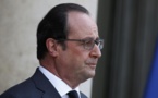 «Dialogue citoyen avec François Hollande», contre les doutes de toutes parts