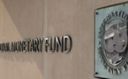 Croissance mondiale : le Fmi plus pessimiste que jamais