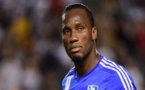 ​La fondation Didier Drogba accusée de fraudes par le «Daily Mail»