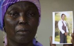 #BringBackOurGirls : « Boko Haram a compris que ces filles représentaient une monnaie d’échange »