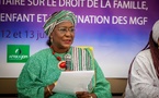 Journée mondiale des droits de l'Homme : la CNDH exhorte le Sénégal à "garantir la dignité humaine"