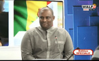 Coupure de son signal : le tribunal déclare irrecevable la demande de Walfadjri