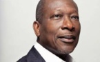 Bénin: Annulation de nominations et de concours - Patrice Talon veut secouer le cocotier