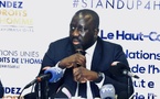 Verdict de la Cour suprême : le Patronat de la presse annonce une plainte contre le ministre Alioune Sall pour « actes criminels »