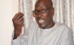 Absence de dialogue au sein de Bby : le Ps, le Pit et l’Apr se liguent contre Mamadou Ndoye.