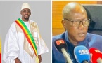 Maintien de Moustapha Diop en prison : Le parti Farlu dénonce l’attitude du Premier président de la Cour d’appel de Dakar