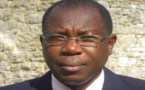 Pr Moussa Diaw : «Rien ne présage d’une implosion de Bby pour l’instant»