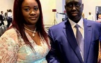 Affaire Aliou Sall et son épouse : la Chambre d'accusation déboute le Parquet financier