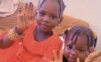Disparition de deux fillettes à Yeumbeul : le ministère de la Famille appelle à la mobilisation citoyenne